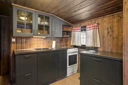 https://storage.googleapis.com/homestra-images/property-image-8cad5d8f-7dd4-43d2-8af2-d37e391aa589-1746340380.jpg