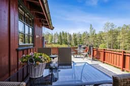 https://storage.googleapis.com/homestra-images/property-image-8cbae353-1610-4873-8928-5ef825bb8abb-1754154732.jpg