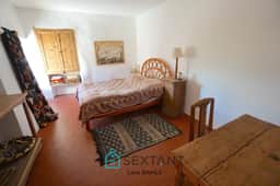 https://storage.googleapis.com/homestra-images/property-image-8ce01b35-0cf5-4234-820d-52c19f977dd1-1755365002.jpg