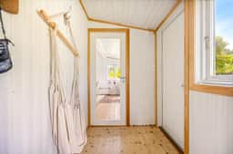 https://storage.googleapis.com/homestra-images/property-image-8ce1edac-fc44-472c-b438-172a153d4ccc-1786271738.jpg