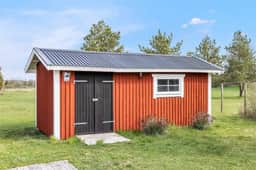 https://storage.googleapis.com/homestra-images/property-image-8cf95dba-0d63-4710-9485-422008fcde23-1752000064.jpg