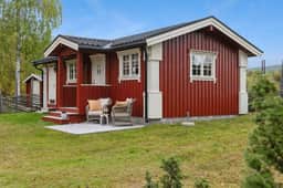 https://storage.googleapis.com/homestra-images/property-image-8d09f734-df9c-4631-9380-902e28814162-1760465216.jpg