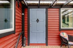 https://storage.googleapis.com/homestra-images/property-image-8d3feba5-8bad-4c10-83fa-6fb48968f342-1759947092.jpg