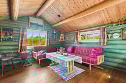 https://storage.googleapis.com/homestra-images/property-image-8d420700-d921-4fc3-ad20-7d405c62f9c5-1749399495.jpg