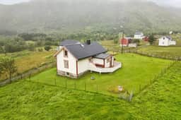 https://storage.googleapis.com/homestra-images/property-image-8d4aeb3d-2629-4f85-8462-211e9225f367-1786906647.jpg