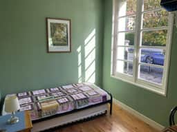 https://storage.googleapis.com/homestra-images/property-image-8d5497a9-c678-45f7-bbba-f5702b35ea76-1752345534.jpg
