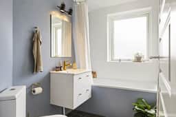 https://storage.googleapis.com/homestra-images/property-image-8d807a9a-ab85-40c2-8e23-4c8cbb48eaa2-1751206672.jpg