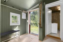 https://storage.googleapis.com/homestra-images/property-image-8d8dd419-ae7f-481a-b5e6-926173cb08d4-1755328674.jpg