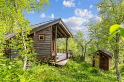 https://storage.googleapis.com/homestra-images/property-image-8da0795d-f5ea-4318-a47a-f64a488df2c3-1753127664.jpg