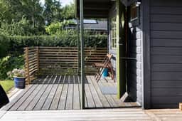 https://storage.googleapis.com/homestra-images/property-image-8dca4468-1a69-4867-ab0a-6d712bc9cb78-1752258010.jpg