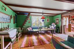 https://storage.googleapis.com/homestra-images/property-image-8dd57b3e-3f44-4810-8973-bf2d16e969b1-1753976443.jpg
