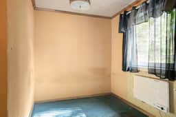 https://storage.googleapis.com/homestra-images/property-image-8dfeefbb-f3e5-48a9-8a9a-9492e6c6ea39-1788019231.jpg