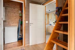 https://storage.googleapis.com/homestra-images/property-image-8e0d4bac-409d-4d6b-b8c2-cca2fc5bd919-1784455904.jpg