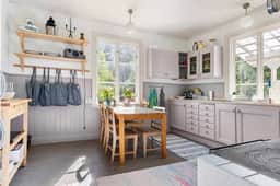 https://storage.googleapis.com/homestra-images/property-image-8e17e7a5-8bfc-4146-9e6f-c5551a8ba2b8-1748774782.jpg
