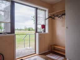 https://storage.googleapis.com/homestra-images/property-image-8e1e5372-05a3-4ca6-93f3-902487f30921-1789217100.jpg