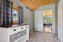 https://storage.googleapis.com/homestra-images/property-image-8e45b9fd-08de-4c13-a0b6-f3d22e00cfcb-1752176286.jpg