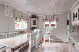 https://storage.googleapis.com/homestra-images/property-image-8e75fcdb-4415-4528-a81a-62412b22b524-1746644712.jpg