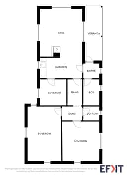 https://storage.googleapis.com/homestra-images/property-image-8e771e49-4628-4374-9423-2e1d613cdfd5-1749309269.jpg