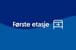 https://storage.googleapis.com/homestra-images/property-image-8e7d4e8f-73f2-44ad-9541-0268ea4efb96-1747851084.jpg