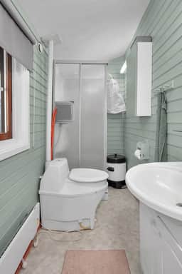https://storage.googleapis.com/homestra-images/property-image-8e7d9cfe-e28f-4776-9c3e-ad65e3a4d7a1-1747587774.jpg