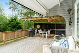 https://storage.googleapis.com/homestra-images/property-image-8e89abd8-ebb7-4d63-960c-2013f8273ad2-1760986234.jpg