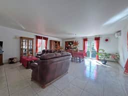 https://storage.googleapis.com/homestra-images/property-image-8e969ed8-32e0-4e9e-b540-e193a4cbb75f-1746359182.jpg