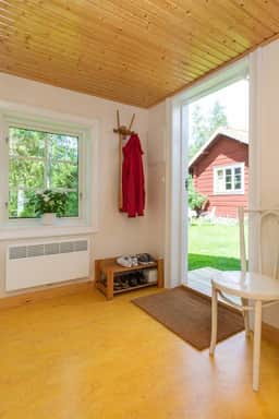 https://storage.googleapis.com/homestra-images/property-image-8e9a1e1e-3c8f-426e-9aec-079502a07a8e-1748517096.jpg