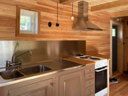 https://storage.googleapis.com/homestra-images/property-image-8e9f5854-e65e-4820-ae6b-279727411ba1-1788019050.jpg