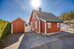 https://storage.googleapis.com/homestra-images/property-image-8ed23c6d-4fe5-478f-9a1f-f7c9f149389d-1777762173.jpg