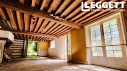 https://storage.googleapis.com/homestra-images/property-image-8ed59a66-ba25-4452-a153-5055cef562e2-1752082015.jpg