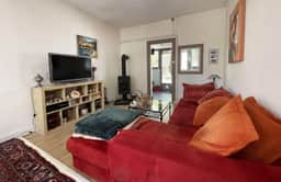 https://storage.googleapis.com/homestra-images/property-image-8ee78c62-17e9-4d1c-950d-0845fdfa66bd-1759255726.jpg
