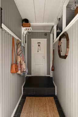 https://storage.googleapis.com/homestra-images/property-image-8f2f60d9-5811-4e66-98de-faa0be659318-1749246088.jpg