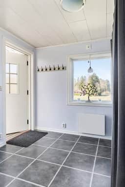 https://storage.googleapis.com/homestra-images/property-image-8f35f087-0747-4a3e-83c4-e52f3d903db3-1746340394.jpg