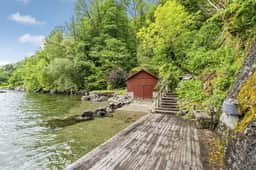 https://storage.googleapis.com/homestra-images/property-image-8f3a0d45-2712-40bd-a75e-b87cad991d39-1751721114.jpg