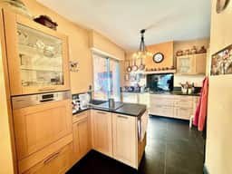 https://storage.googleapis.com/homestra-images/property-image-8f874160-5de0-452b-a73c-3d9016316af3-1751805007.jpg