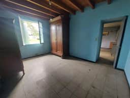 https://storage.googleapis.com/homestra-images/property-image-8fcaaa8c-4c63-41bc-aff3-91c73f59bbfa-1750416989.jpg