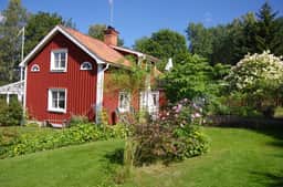 https://storage.googleapis.com/homestra-images/property-image-8fcb497e-f441-4a66-a414-d00894eb5e48-1782577351.jpg