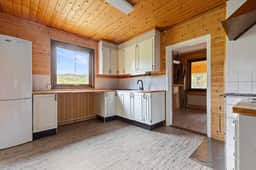 https://storage.googleapis.com/homestra-images/property-image-8ffbb666-b487-4db4-8706-3ba0fbe798f2-1788702058.jpg