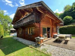 https://storage.googleapis.com/homestra-images/property-image-8ffd238e-e559-4977-8169-481e4c3d8b65-1788018981.jpg