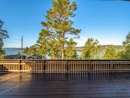 https://storage.googleapis.com/homestra-images/property-image-900bbc82-424e-49ae-95c1-13380a19823a-1776029108.jpg