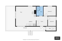 https://storage.googleapis.com/homestra-images/property-image-901cfcc7-68d0-4b56-9880-2c361bacac98-1760986313.jpg