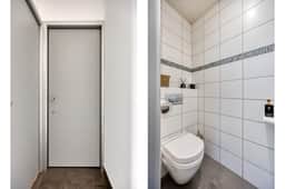 https://storage.googleapis.com/homestra-images/property-image-9044aa65-348d-44a3-b1de-b7b1fd4eb4f3-1758047573.jpg