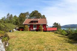 https://storage.googleapis.com/homestra-images/property-image-90460c91-abb6-4439-8cfe-eaac2018d5a3-1747769500.jpg