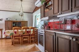 https://storage.googleapis.com/homestra-images/property-image-90540ea0-536a-4b39-a756-8ea11facbc77-1786907855.jpg