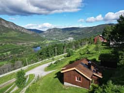 https://storage.googleapis.com/homestra-images/property-image-9061b64f-dfe5-4fcf-ba3e-cd300637224c-1749246187.jpg
