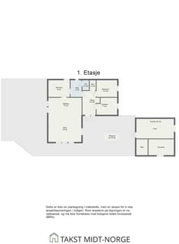 https://storage.googleapis.com/homestra-images/property-image-906b70ac-5889-401a-9b6c-30a0e041c11f-1788688711.jpg