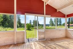 https://storage.googleapis.com/homestra-images/property-image-906f0b84-0e8a-465b-b30f-4bcd34902486-1752945569.jpg