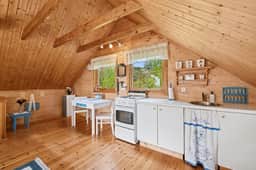 https://storage.googleapis.com/homestra-images/property-image-9072b402-7e7f-4b56-b335-e4362061f409-1747769382.jpg