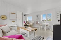 https://storage.googleapis.com/homestra-images/property-image-90876cb8-e85a-4bab-bc98-29c961a56d51-1746263793.jpg