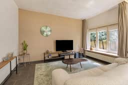 https://storage.googleapis.com/homestra-images/property-image-909ad759-2c43-4760-bc2e-c278282344cf-1783815601.jpg